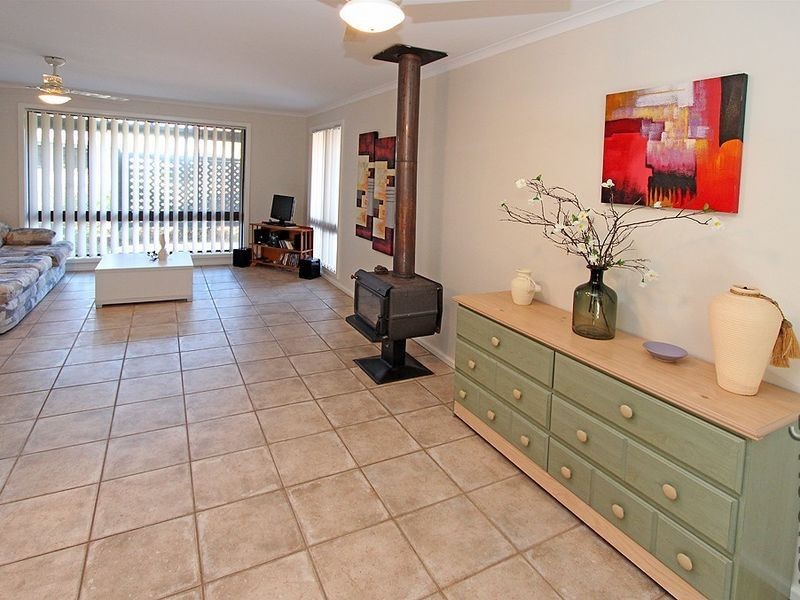 9B Nairn Road, Coodanup WA 6210