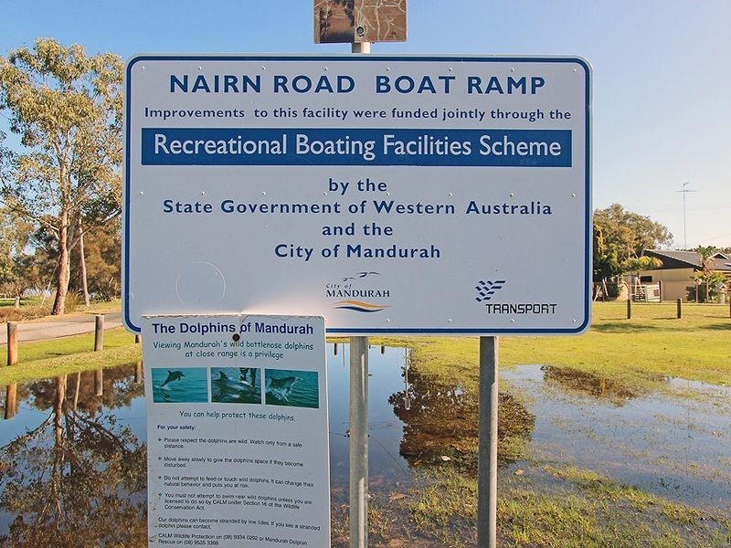 9B Nairn Road, Coodanup WA 6210