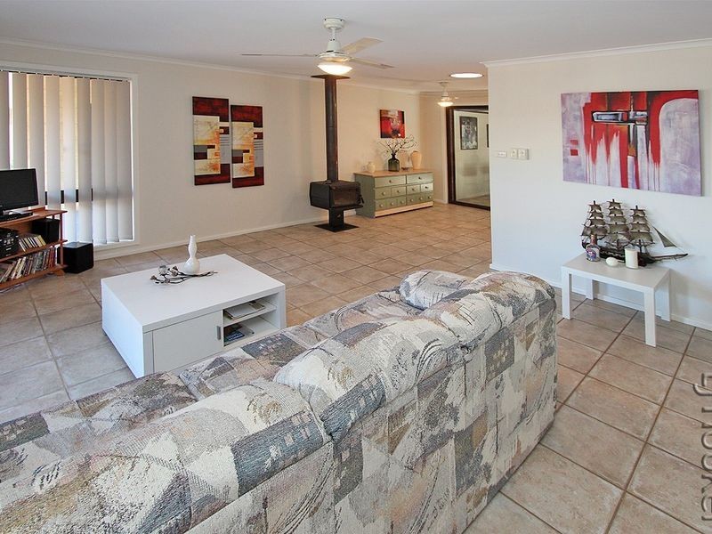 9B Nairn Road, Coodanup WA 6210