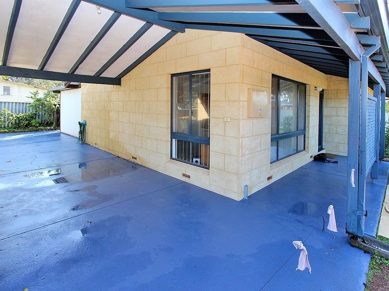 9B Nairn Road, Coodanup WA 6210