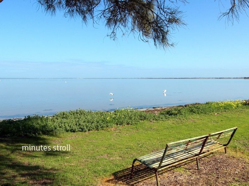 9B Nairn Road, Coodanup WA 6210