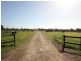 116 Stacey Rise, Lake Clifton WA 6215