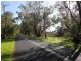 116 Stacey Rise, Lake Clifton WA 6215