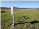 116 Stacey Rise, Lake Clifton WA 6215