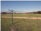 116 Stacey Rise, Lake Clifton WA 6215