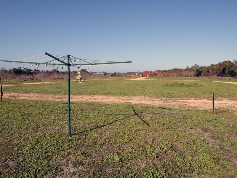 116 Stacey Rise, Lake Clifton WA 6215