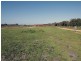 116 Stacey Rise, Lake Clifton WA 6215