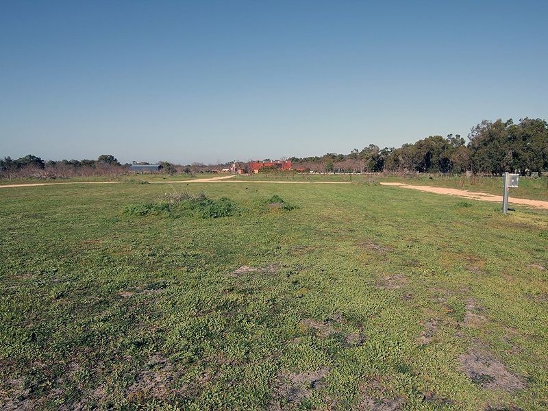 116 Stacey Rise, Lake Clifton WA 6215