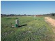 116 Stacey Rise, Lake Clifton WA 6215