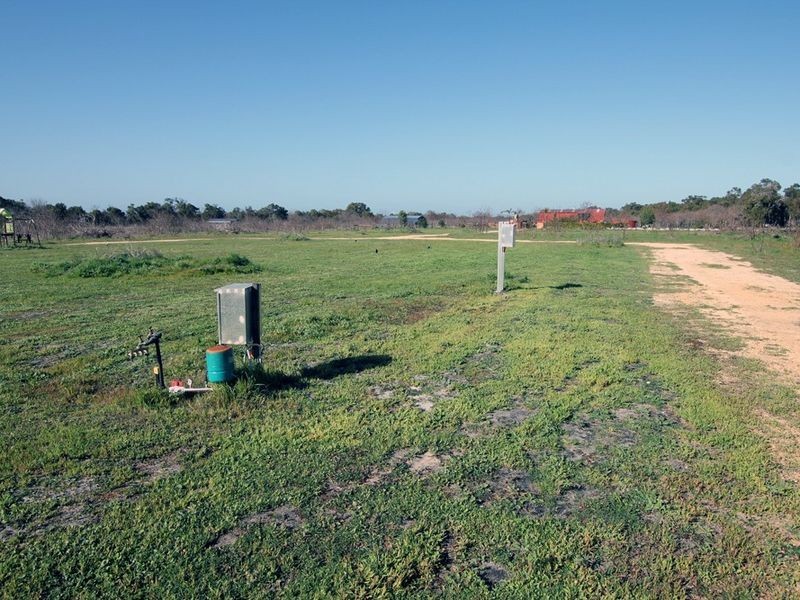 116 Stacey Rise, Lake Clifton WA 6215