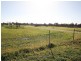 116 Stacey Rise, Lake Clifton WA 6215