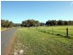116 Stacey Rise, Lake Clifton WA 6215