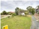 9 Valley Road, Halls Head WA 6210