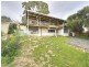 9 Valley Road, Halls Head WA 6210