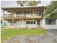 9 Valley Road, Halls Head WA 6210