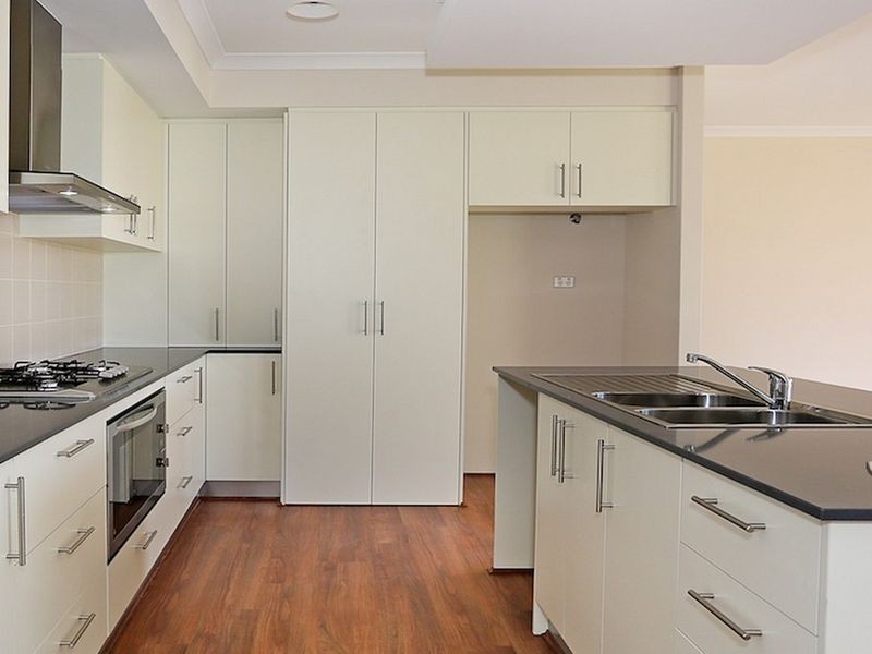 50 Skylark Loop, Erskine WA 6210