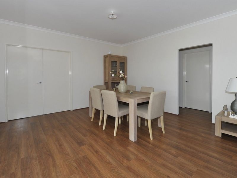 50 Skylark Loop, Erskine WA 6210