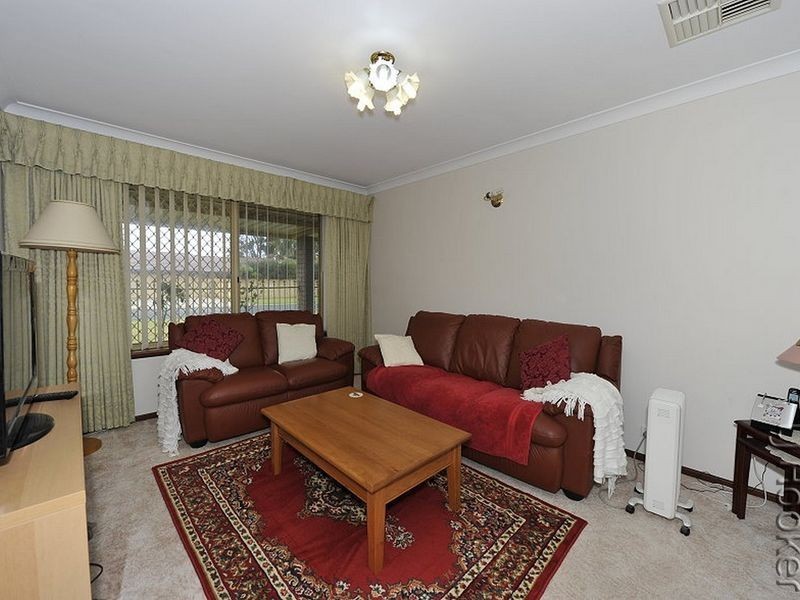 10 Allnutt Street, Mandurah WA 6210