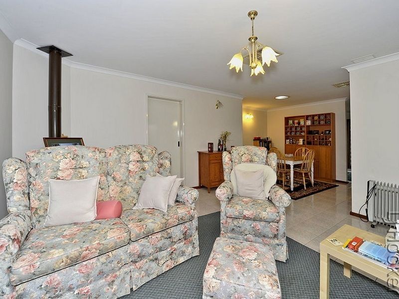 10 Allnutt Street, Mandurah WA 6210