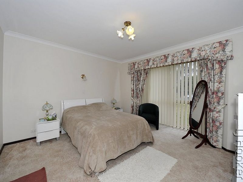 10 Allnutt Street, Mandurah WA 6210