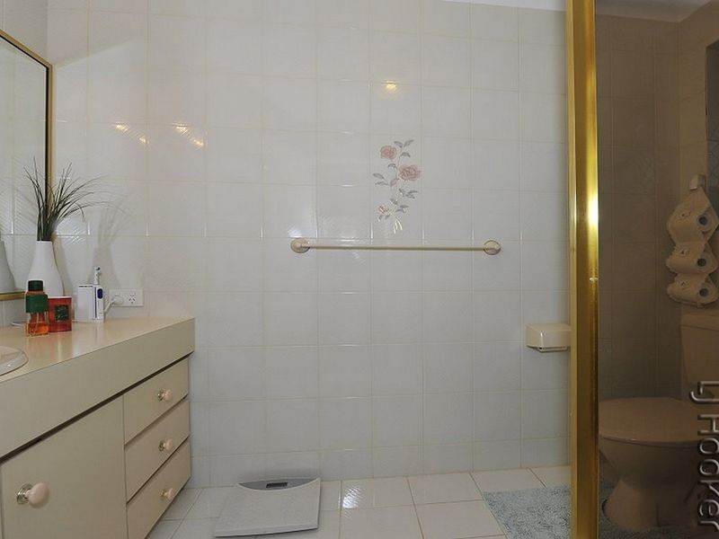 10 Allnutt Street, Mandurah WA 6210