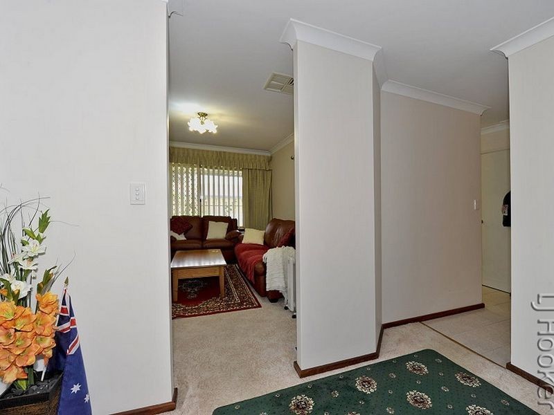 10 Allnutt Street, Mandurah WA 6210