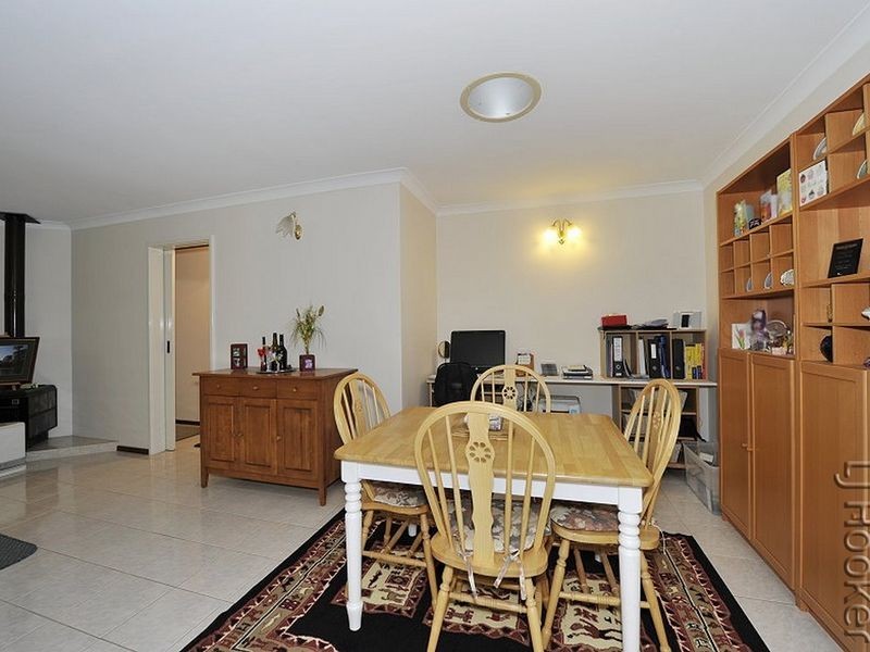 10 Allnutt Street, Mandurah WA 6210