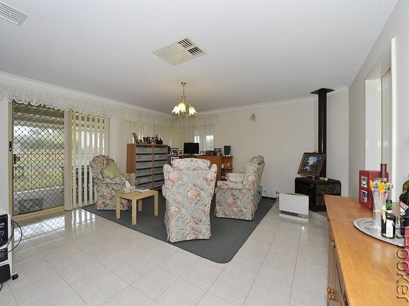 10 Allnutt Street, Mandurah WA 6210