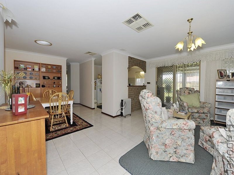 10 Allnutt Street, Mandurah WA 6210