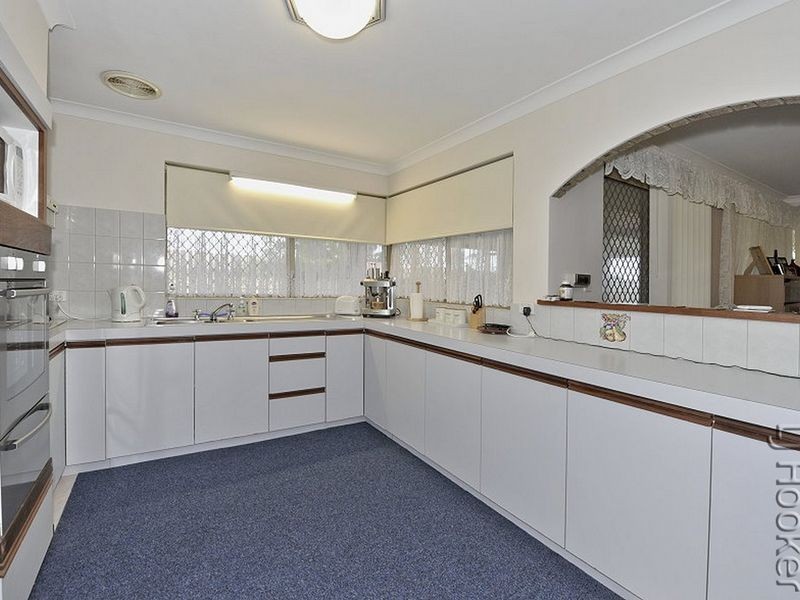 10 Allnutt Street, Mandurah WA 6210