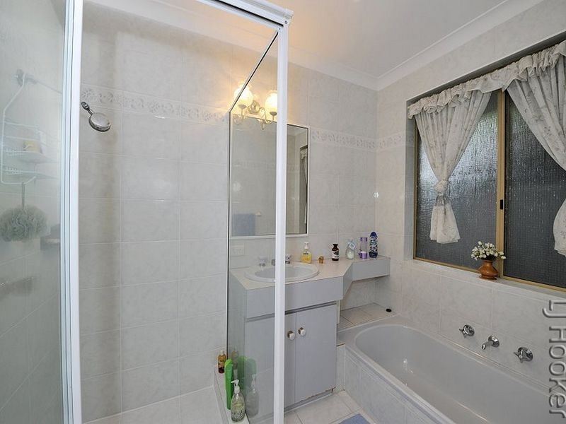 10 Allnutt Street, Mandurah WA 6210