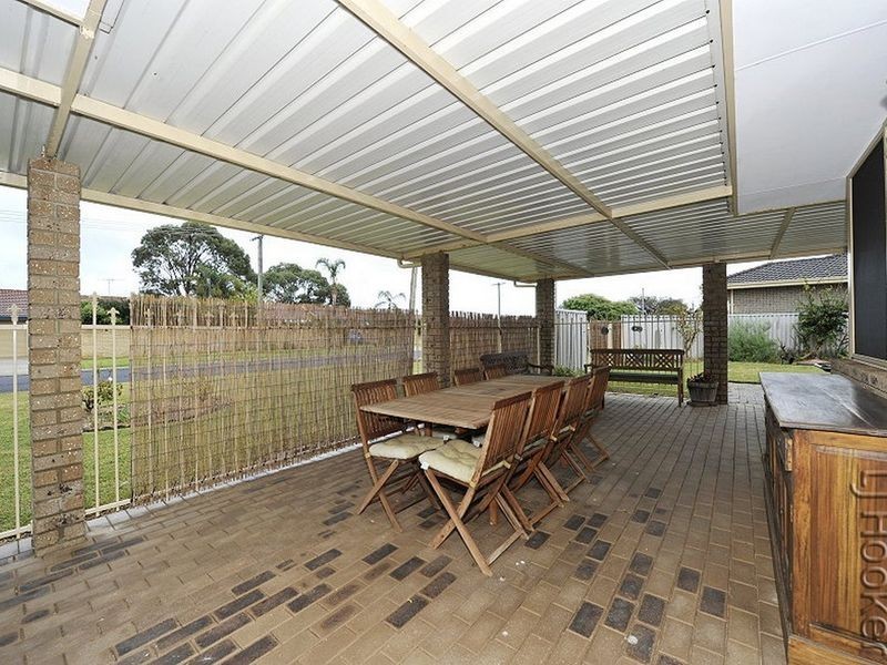 10 Allnutt Street, Mandurah WA 6210