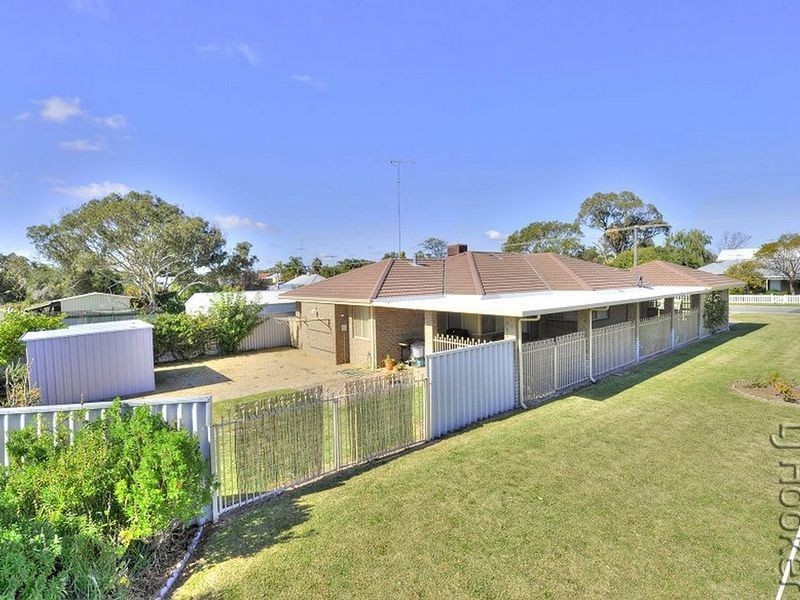 10 Allnutt Street, Mandurah WA 6210