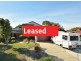 18 Mahogany Drive, Halls Head WA 6210