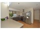 18 Mahogany Drive, Halls Head WA 6210