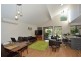 18 Mahogany Drive, Halls Head WA 6210