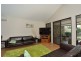 18 Mahogany Drive, Halls Head WA 6210