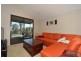 18 Mahogany Drive, Halls Head WA 6210