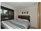 18 Mahogany Drive, Halls Head WA 6210