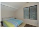 18 Mahogany Drive, Halls Head WA 6210