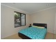 18 Mahogany Drive, Halls Head WA 6210