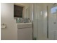 18 Mahogany Drive, Halls Head WA 6210
