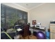 18 Mahogany Drive, Halls Head WA 6210