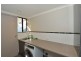 18 Mahogany Drive, Halls Head WA 6210