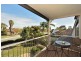 18 Mahogany Drive, Halls Head WA 6210