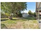 18 Mahogany Drive, Halls Head WA 6210