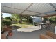 18 Mahogany Drive, Halls Head WA 6210