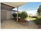18 Mahogany Drive, Halls Head WA 6210