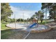 18 Mahogany Drive, Halls Head WA 6210