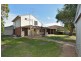 18 Mahogany Drive, Halls Head WA 6210